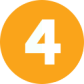 4 (1)